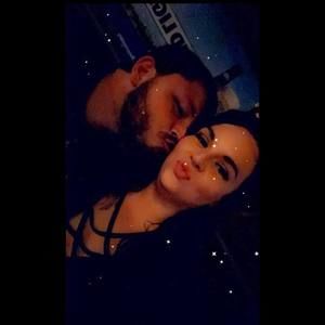 Meet your Posher, Charles